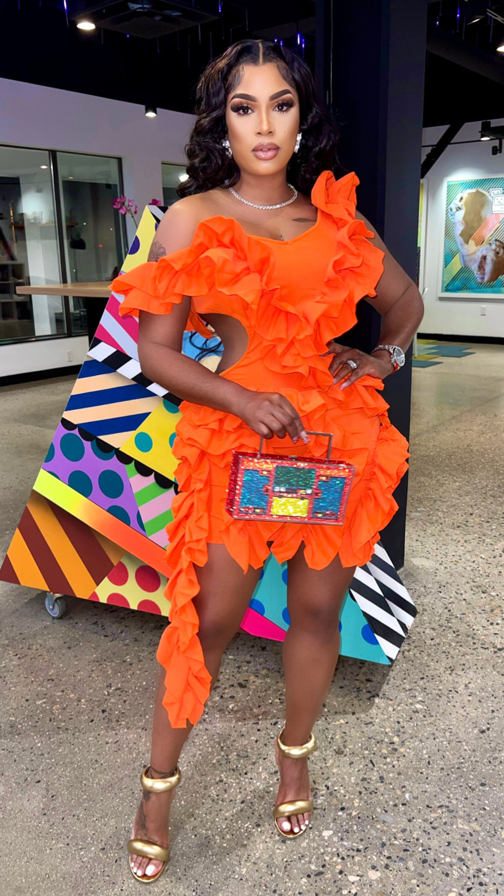 Elevate Your Content: Tips to Shine on Social Media, image size:1024x1820