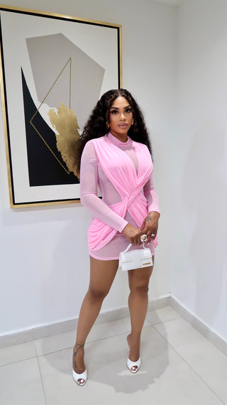 Fine girl