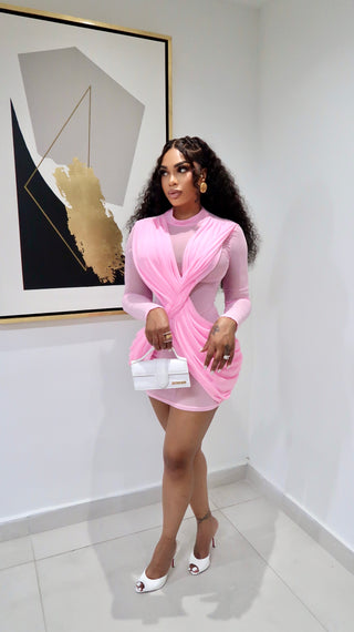 Fine girl