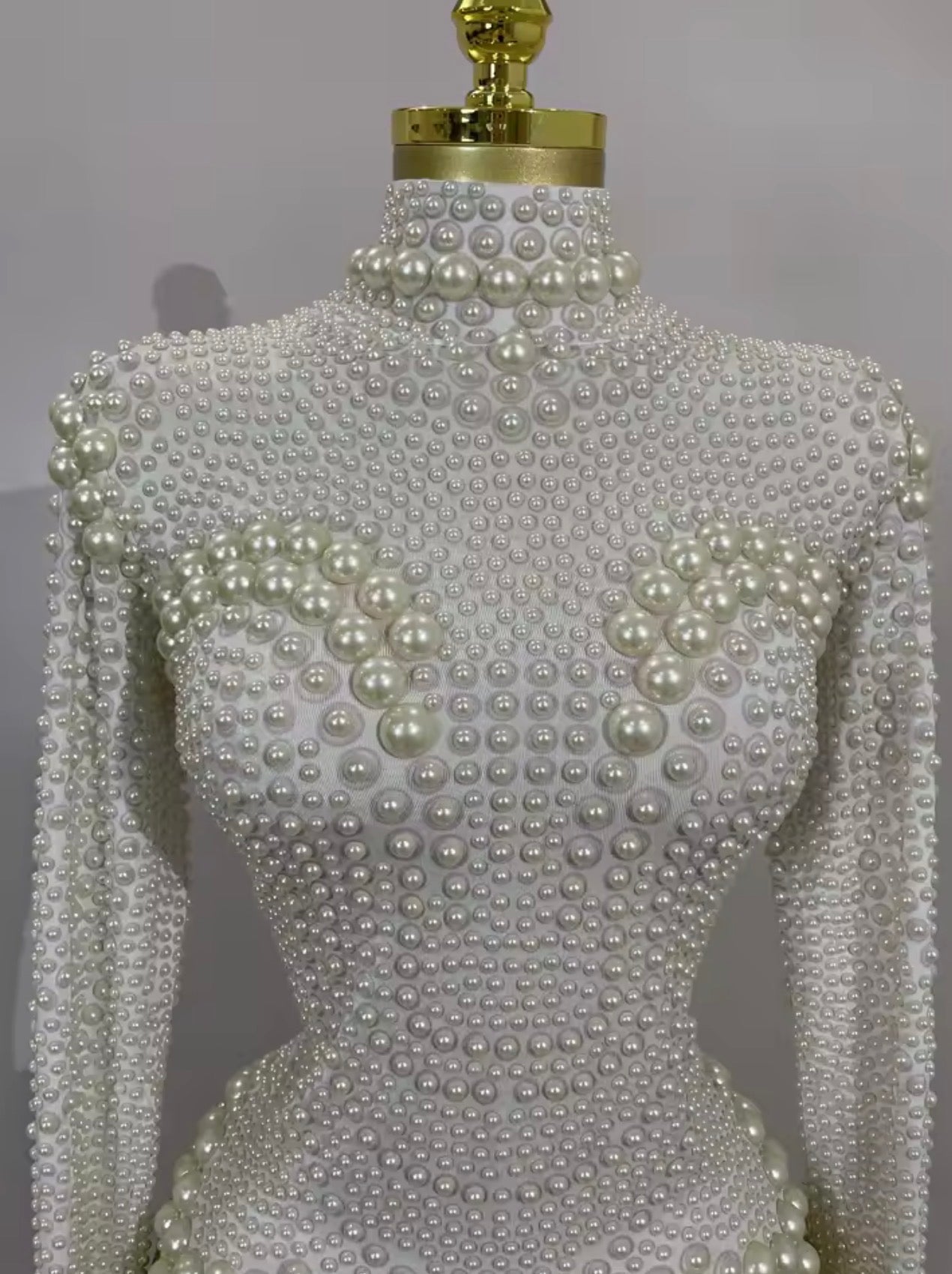 Pearl