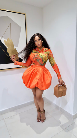 Spice