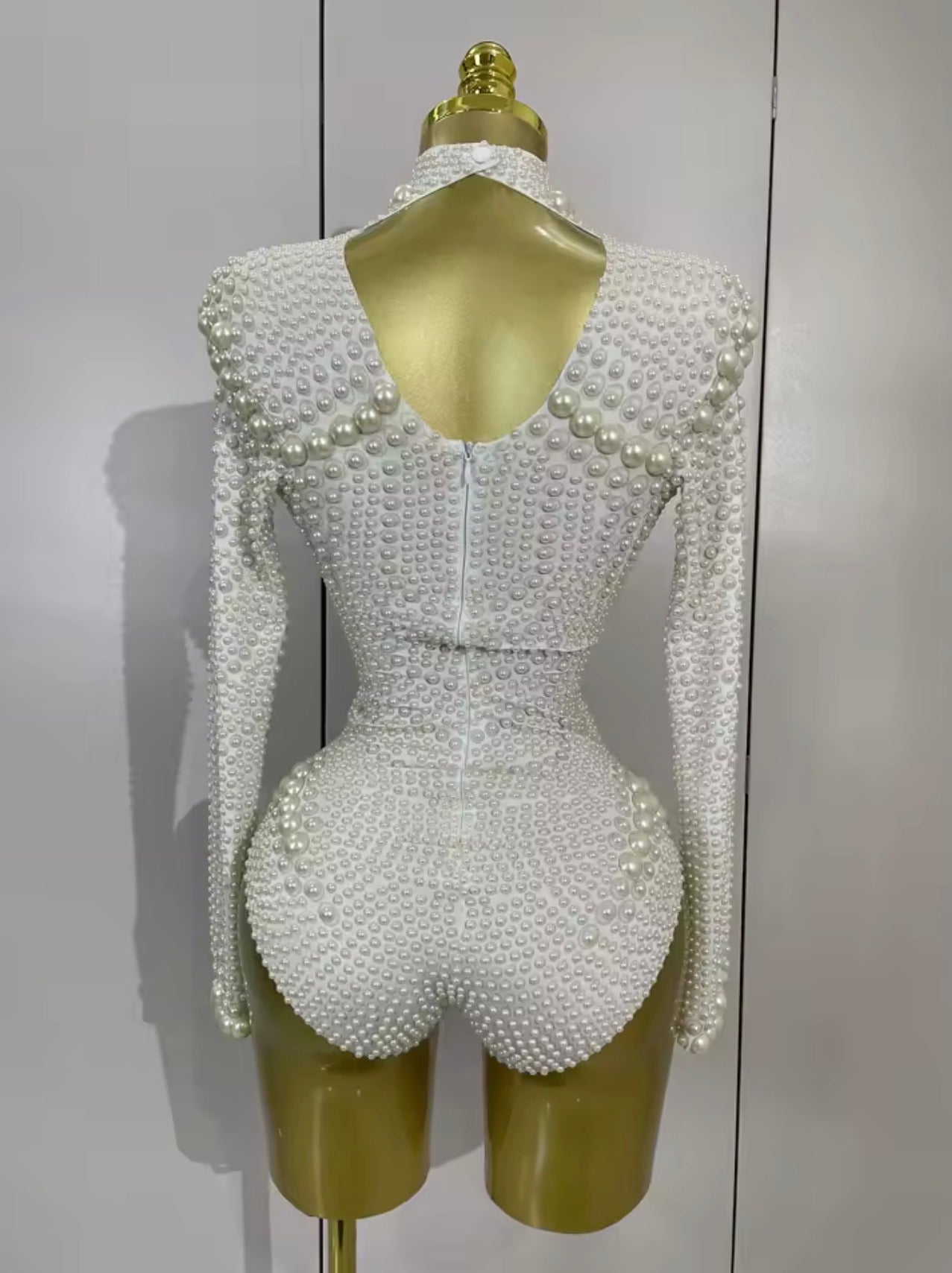 Pearl