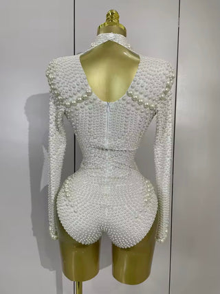 Pearl