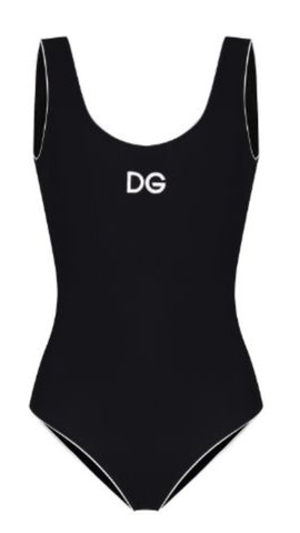 DG bodysuit