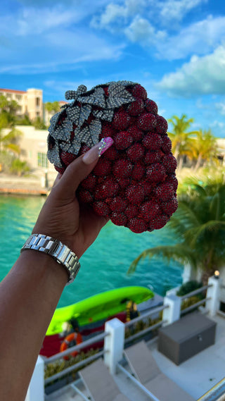 All Fruits Ripe