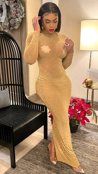 Diosa